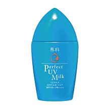 [ happylego ] 全新樂高積木 Minfig, Arctic 探險人員 歷史價格詳細信息