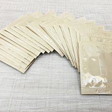 植村秀極保濕輕感防護乳1ml(膚色 粉色)2020年超值特價出清!! 歷史價格詳細信息