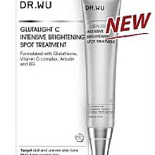 DR.WU 超微C密集淡斑精華20ML_2入組 歷史價格詳細信息
