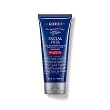 KIEHLS 契爾氏 極限男性活膚乳液限定禮 [乳液(125ml)+手工編織鑰匙扣] 歷史價格詳細信息