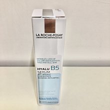 【理膚寶水】保養旅行3件組｜會員點數兌換商品｜金美克能官方商城 歷史價格詳細信息