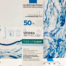 【Just Shop】理膚寶水多容安舒緩保濕化妝水(安心露) 200ML 2027/03 台灣萊雅公司貨中文標示!! 歷史價格詳細信息