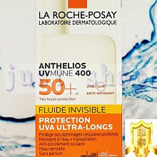 【Just Shop】理膚寶水多容安舒緩保濕化妝水(安心露) 200ML 2027/03 台灣萊雅公司貨中文標示!! 歷史價格詳細信息