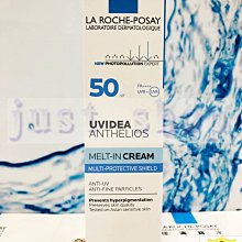 【Just Shop】理膚寶水多容安舒緩保濕化妝水(安心露) 200ML 2027/03 台灣萊雅公司貨中文標示!! 歷史價格詳細信息