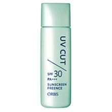 8897 PCGS評級幣XF40分 新疆五分天罡 老銀 銀4481 歷史價格詳細信息