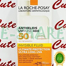 【愛Q】理膚寶水B5+全面修復霜(升級版) B5萬用霜 100ML 2027/01 台灣萊雅公司貨中文標示!! 歷史價格詳細信息