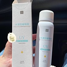 《形式感+&mdash;&mdash;網頁視覺設計創意拓展與快速表現 ISBN:7302346399│晉小彥 歷史價格詳細信息