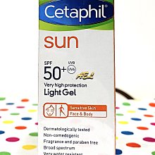 ✿現貨-防曬款-小捲邊微透短版罩衫棉T(4色)【390901】 歷史價格詳細信息