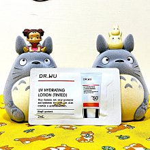 ✿現貨-防曬款-小捲邊微透短版罩衫棉T(4色)【390901】 歷史價格詳細信息