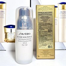 會員禮 特級益生菌 (Premium Gold CL.BR菌) 2入/盒 【健康卓越】立赫藥局品牌會員獨家優惠 歷史價格詳細信息