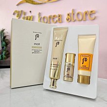 WHOO后【拱辰享•美】絲絨柔霧粉餅12g 正貨 SPF 30/PA++ (附粉撲*2)~21/23號色~ 歷史價格詳細信息