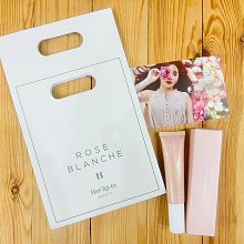 現貨-幻彩小地球月亮  無耳洞 耳夾耳環(附矽膠軟墊)【913034】盤香耳夾 歷史價格詳細信息