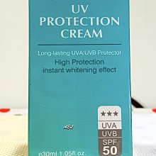 ✿現貨-防曬款-小捲邊微透短版罩衫棉T(4色)【390901】 歷史價格詳細信息