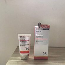 【DR.WU 達爾膚】全新上市★玻尿酸保濕修復精華液30ml 歷史價格詳細信息