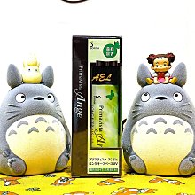 【全新】✿現貨✿ SOFINA 蘇菲娜 IP清透美容防護乳4ml 歷史價格詳細信息