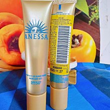 專櫃新版 muji無印良品捲翹可攜式攜帶式睫毛夾新手 歷史價格詳細信息