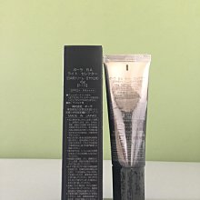 【POLA】B.A乳液N 80ml (正統公司貨) 歷史價格詳細信息