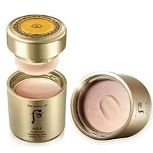 Yoon Sana Musical Crash Landing On You Flyer Set Of 2 KPOP 歷史價格詳細信息