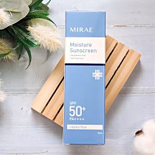 【MIRAE未來美】超保濕胺基酸潔顏乳120ml｜官方旗艦店 歷史價格詳細信息