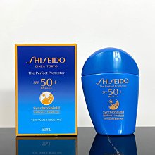 【限時特價】新和 豆腐砂，小顆粒2mm ，小包裝，2.4KG 歷史價格詳細信息