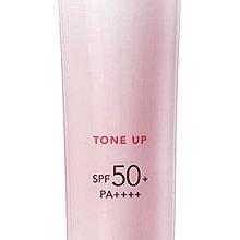 SHISEIDO 資生堂 美肌護手霜(深層滋養型)100g【小三美日】日本原裝 D325263 歷史價格詳細信息