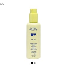 皇家代購✈️????????日本兒童洗澡球泡澡球卡通沐浴球入浴球入浴劑公仔洗澡玩具寶可夢角落生物????真品現貨 歷史價格詳細信息