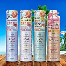 三角型高效防狼神器 附LED手電筒 附電池 防狼警報器 防身報警器 歷史價格詳細信息