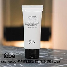 全新 新進化版 骨力勁Q10+輔梅酵素60錠裝給您最優惠的價格。。。把握機會~要買要快~售完為止 歷史價格詳細信息