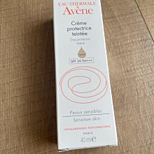 【皮皮】科密噴碼槍墨盒墨盒手持噴碼機快幹墨打碼機墨水盒 m2墨盒 歷史價格詳細信息