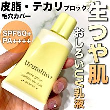 乾媽店。『東京快閃』日本製 紀ノ国屋超市 x 猿田彥珈琲 geisha 混合咖啡濾掛式 5入/ 盒 中挽 中深培 瑰夏混合 歷史價格詳細信息