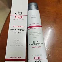 【代購驛站】 買2送1 買5送3 流傳金方16味參七通絡茶 非脈非平臥菊三七茶非銀杏黃精茶 歷史價格詳細信息