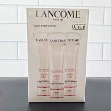 【代購驛站】 買2送1 買5送3 流傳金方16味參七通絡茶 非脈非平臥菊三七茶非銀杏黃精茶 歷史價格詳細信息