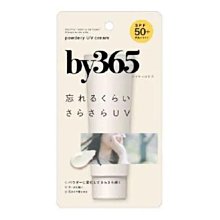 *姑姑熊*～居家生活便利商品。廚房。燈心草杯墊組。出清優惠。一組5入 歷史價格詳細信息