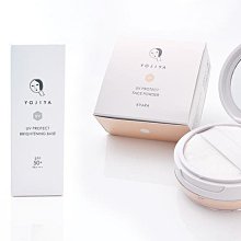 【現貨】2024日月潭紅茶評鑑 比賽茶 台茶18號(紅玉) 台茶21號(紅韻) 山茶 優質獎 金質獎  75g*2罐/盒(照片暫用舊照) 歷史價格詳細信息