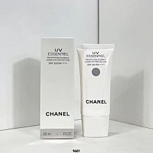 【代購驛站】 買2送1 買5送3 流傳金方16味參七通絡茶 非脈非平臥菊三七茶非銀杏黃精茶 歷史價格詳細信息