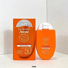 【代購驛站】 買2送1 買5送3 流傳金方16味參七通絡茶 非脈非平臥菊三七茶非銀杏黃精茶 歷史價格詳細信息