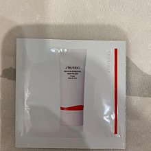 超聚光UV點光源 高強度UV燈  科研實驗學校UV膠樹脂膠無影膠專用 歷史價格詳細信息