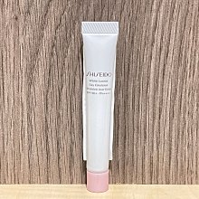 期限2023.12 加拿大Hagen Hari哈根 高能滋養丸-中大顆粒/棒狀/1.5kg│赫根《寵物鳥世界》NE023 歷史價格詳細信息