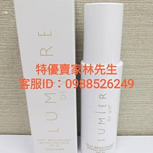 ????️免運????️ Costco代購 Ariel 抗臭新配方洗衣精補充包 1100公克*6入 ✨✨✨ 歷史價格詳細信息