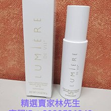 特力屋 若菈單燈吊燈 歷史價格詳細信息