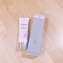 【KOSE 高絲】INFINITY 全效精華隔離乳 30g(兩色可選) 歷史價格詳細信息