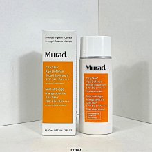 Murad 慕拉 膠原蛋白精華液 30ml 英國代購 現貨【小黃豬代購】 歷史價格詳細信息