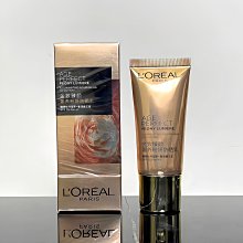 歐萊雅臻萃染髮植萃精華油遮蓋白髮自己在家染髮膏3.0青木黑褐 歷史價格詳細信息