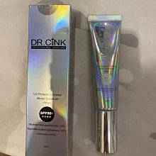 禦聖 籌碼棒點數棒棋牌室麻將籌碼 長條籌碼條麻將配件日本籌碼棒 歷史價格詳細信息