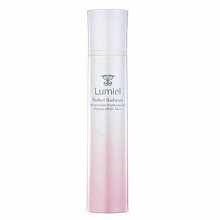 TAIYEN台鹽生技 台鹽-黃金魚子潤澤面膜 保濕面膜 歷史價格詳細信息