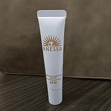 ☆汪汪鼠☆【15公分】過年吉祥物 招財進寶豬 福豬 玩偶 絨毛娃娃 聖誕節交換禮物 商店餐廳布置 節慶道具 旺年會 歷史價格詳細信息