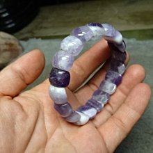 冰種夢幻色飄雪花棉翡翠蓮花珠  尺寸卡11.2×10.95×6完美無紋裂冰種起 翡翠 飾品 收藏【二手】【微淵古董】-1751 歷史價格詳細信息