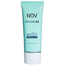 【維眾藥妝】理膚寶水全護清爽防曬液UVA PRO 潤色 透明 亮白 控油 瑰蜜 BB  隨貨附發票 歷史價格詳細信息
