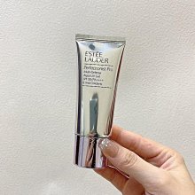 黛秀假髮女長髮空氣瀏海自然蓬鬆可愛逼真長卷發大波浪全頭套 歷史價格詳細信息