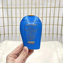 『韓秀高端日韓代購』資生堂悅薇水乳/支 清爽型/滋潤型 水150ml 乳100ml 全能型護膚系列乳液 珀翡緊顏亮膚水乳 歷史價格詳細信息